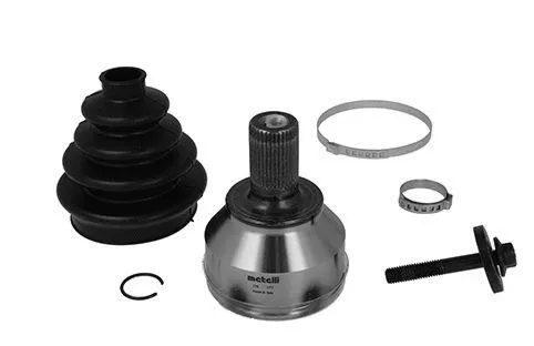 Joint Kit, drive shaft (15-1777)