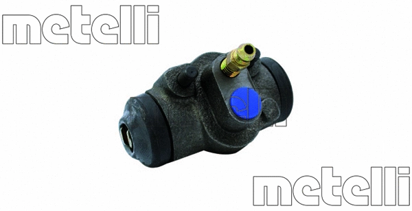 Wheel Brake Cylinder (04-0215)