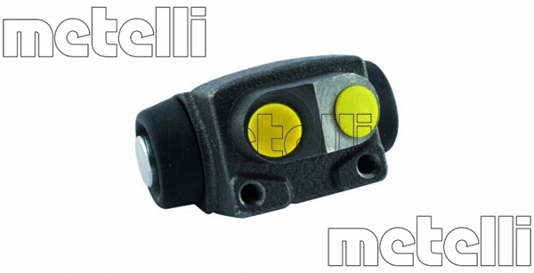 Wheel Brake Cylinder (04-0806)