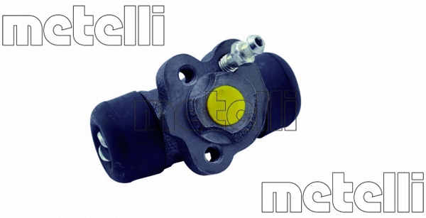 Wheel Brake Cylinder (04-0671)