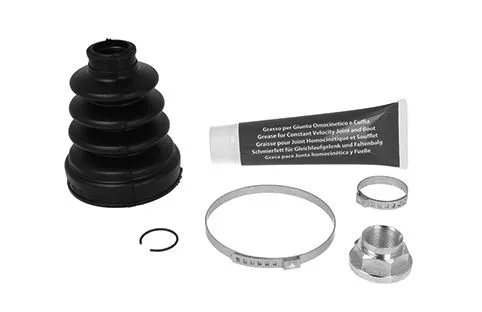 Bellow Kit, drive shaft (13-0359)
