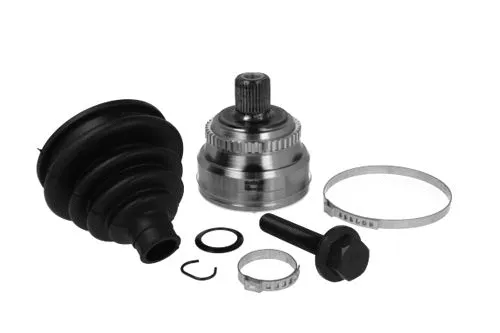 Joint Kit, drive shaft (15-1112)