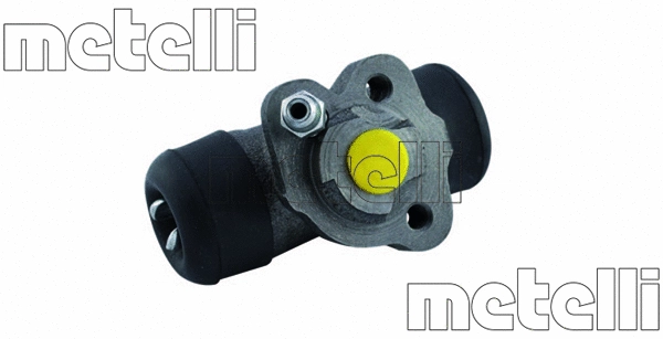 Wheel Brake Cylinder (04-0890)