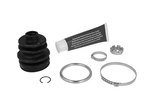 Bellow Kit, drive shaft (13-0137)