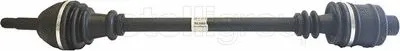 Drive Shaft (17-0055)