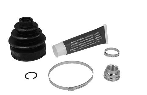 Bellow Kit, drive shaft (13-0074)
