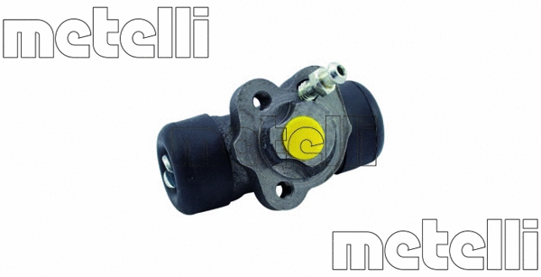 Wheel Brake Cylinder (04-0267)