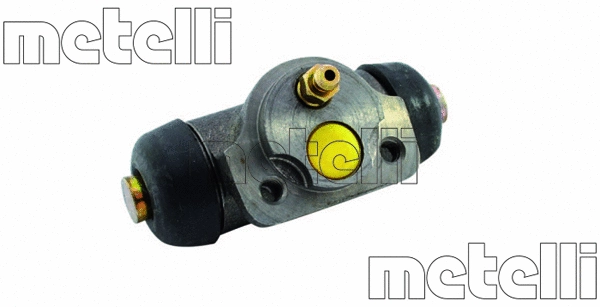 Wheel Brake Cylinder (04-0280)