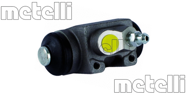 Wheel Brake Cylinder (04-1071)
