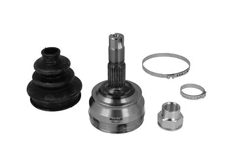 Joint Kit, drive shaft (15-1226)