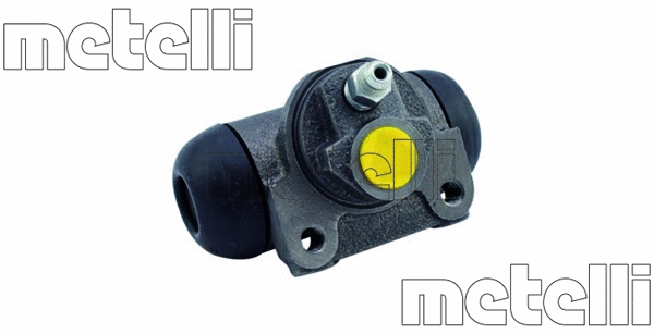 Wheel Brake Cylinder (04-0644)