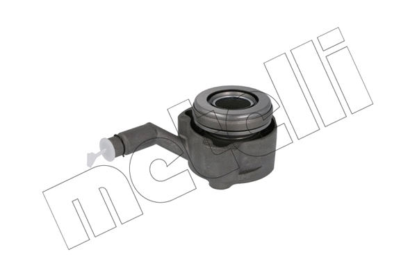 Central Slave Cylinder, clutch (56-0062)
