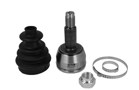 Joint Kit, drive shaft (15-1283)