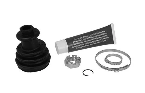 Bellow Kit, drive shaft (13-0038)