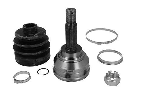 Joint Kit, drive shaft (15-1064)