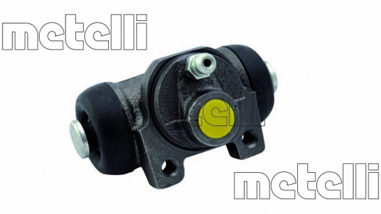 Wheel Brake Cylinder (04-0700)