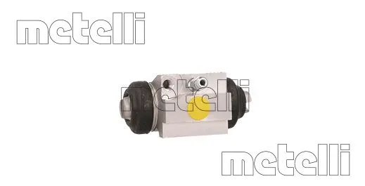 Wheel Brake Cylinder (04-1068)