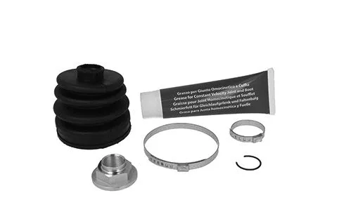 Bellow Kit, drive shaft (13-0118)