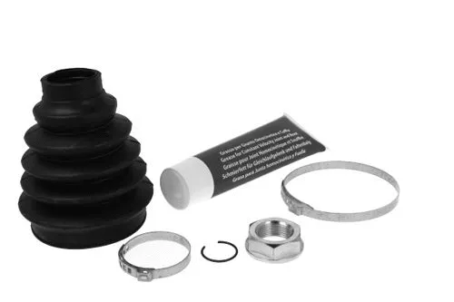 Bellow Kit, drive shaft (13-0315)