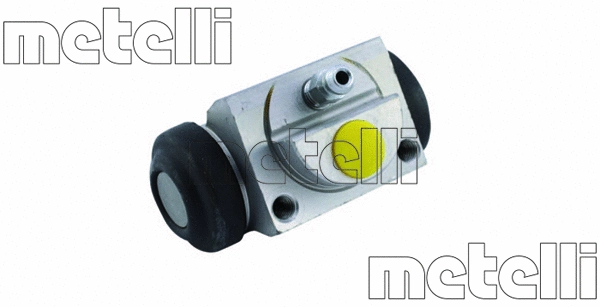 Wheel Brake Cylinder (04-0933)