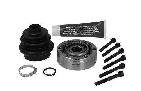 Joint Kit, drive shaft (16-1002A)