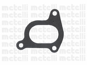Water Pump, engine cooling (24-0689)