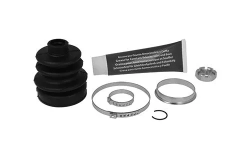 Bellow Kit, drive shaft (13-0059)