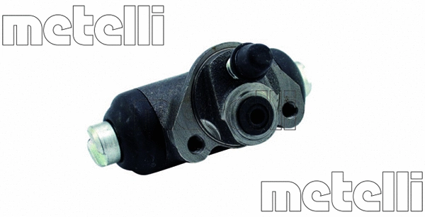 Wheel Brake Cylinder (04-0156)