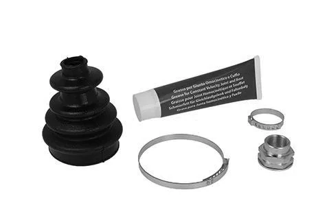 Bellow Kit, drive shaft (13-0316)