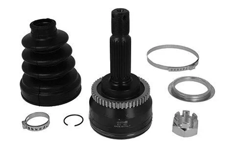 Joint Kit, drive shaft (15-1611)