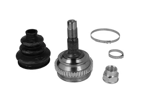 Joint Kit, drive shaft (15-1227)