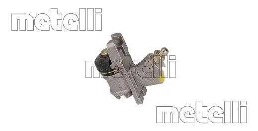 Wheel Brake Cylinder (04-0128)