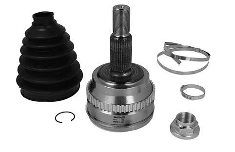Joint Kit, drive shaft (15-1453)