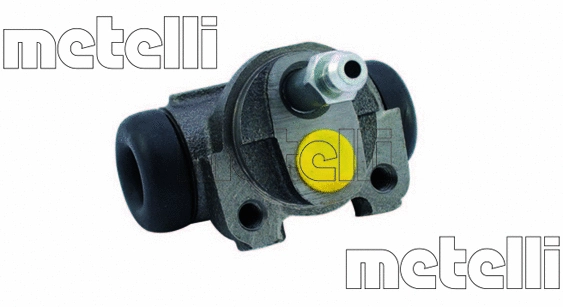 Wheel Brake Cylinder (04-0068)