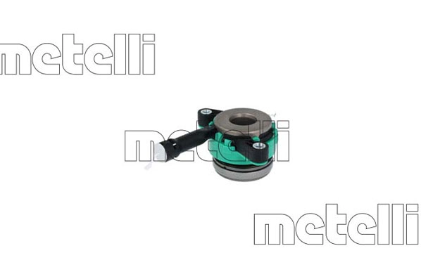 Central Slave Cylinder, clutch (56-0073)
