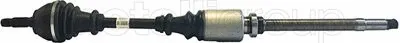 Drive Shaft (17-0011)