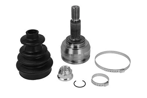 Joint Kit, drive shaft (15-1903)