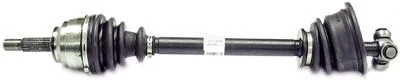 Drive Shaft (17-0033)