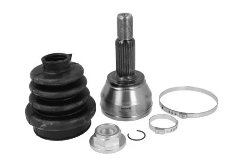 Joint Kit, drive shaft (15-1432)