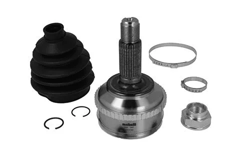 Joint Kit, drive shaft (15-1423)