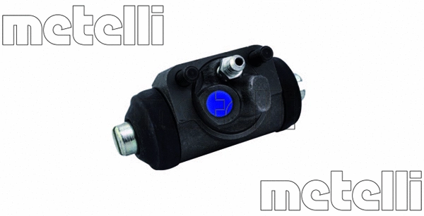 Wheel Brake Cylinder (04-0261)