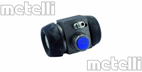 Wheel Brake Cylinder (04-0245)