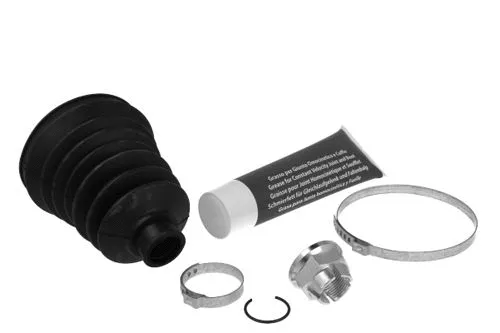 Bellow Kit, drive shaft (13-0495)