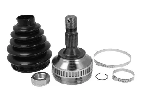 Joint Kit, drive shaft (15-1585)