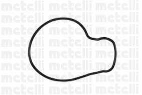 Water Pump, engine cooling (24-0943)