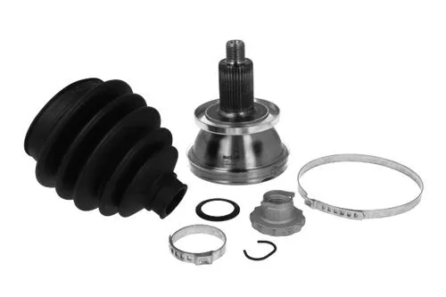 Joint Kit, drive shaft (15-1413)
