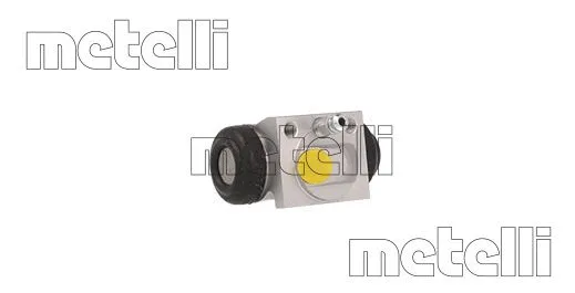 Wheel Brake Cylinder (04-1082)