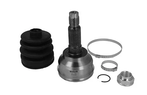 Joint Kit, drive shaft (15-1135)