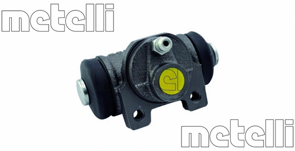 Wheel Brake Cylinder
