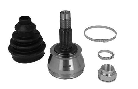 Joint Kit, drive shaft (15-1209)